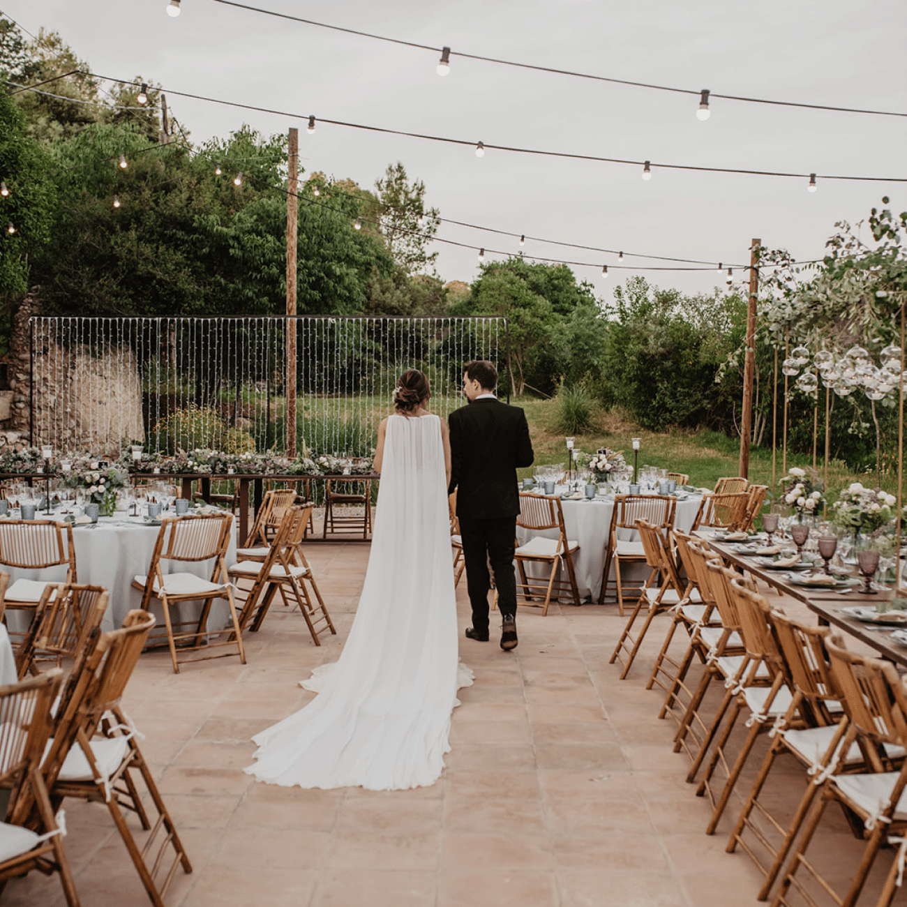 bodas desk 1