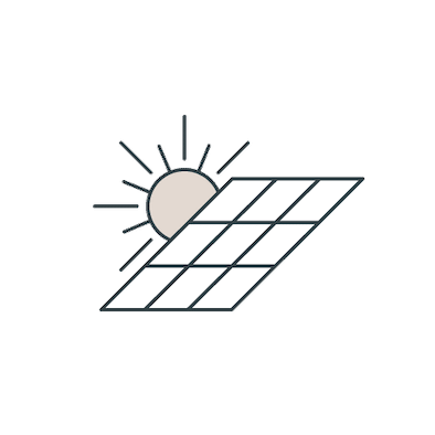 Vallfort SostenibilidadSolar