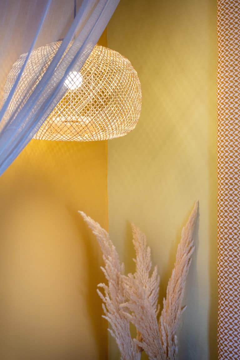 VALLFORT-11_WEB