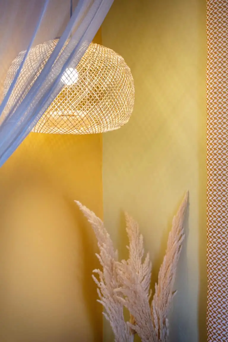 VALLFORT-11_WEB