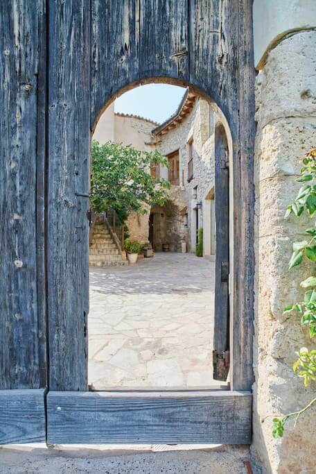 Història 3 Puerta vista 1