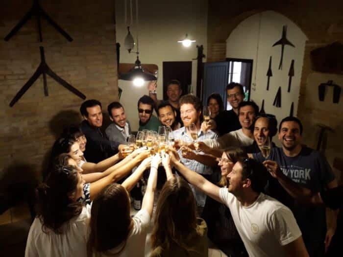 cava 1 700x525 1