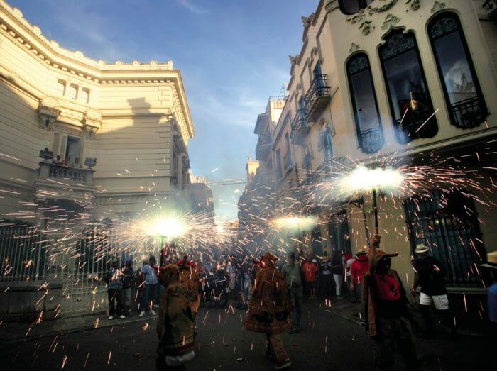 fiestas sitges 700x523 1