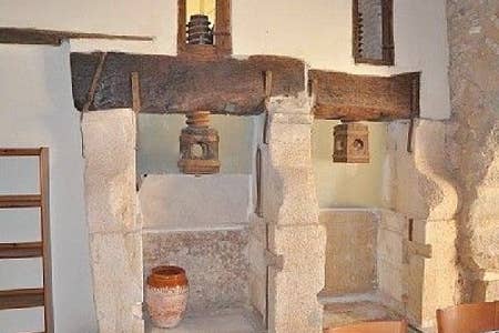 Història 4 prensas vallfort